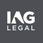 Top 25 Business Apps Like IAG Legal Compliance - Best Alternatives