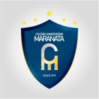 Top 1 Education Apps Like Colégio Universitário Maranata - Best Alternatives