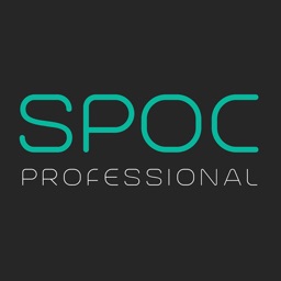 SPOC Pro