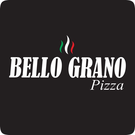 Bello Grano Pizzaria