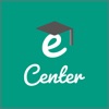 e-Center