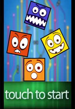 Game screenshot Super Block Stacker mod apk