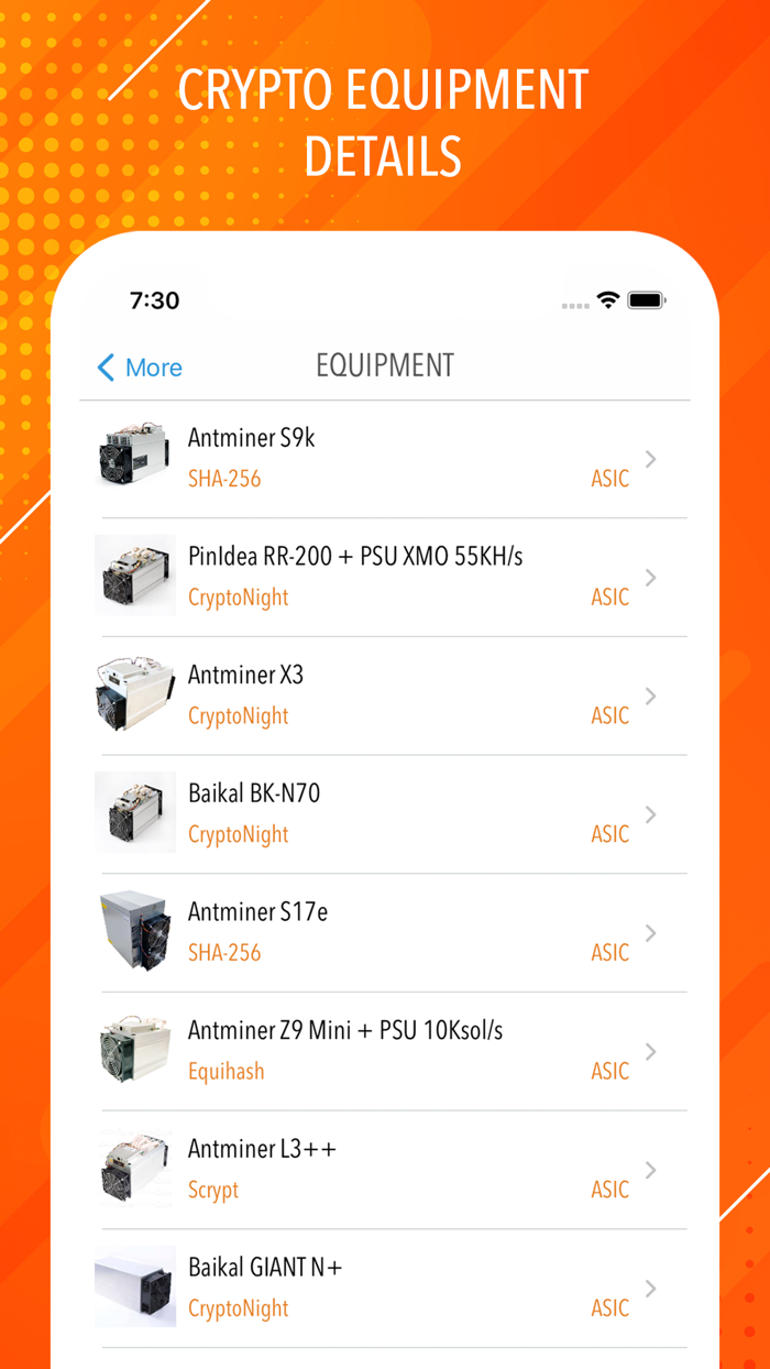 Universal Portfolio Tracker