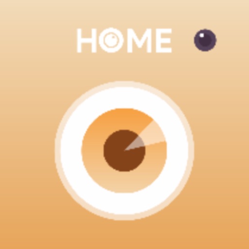 IPC360 Home