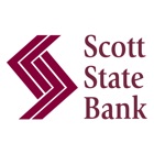 Scott State Bank
