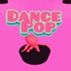 Dance Pop