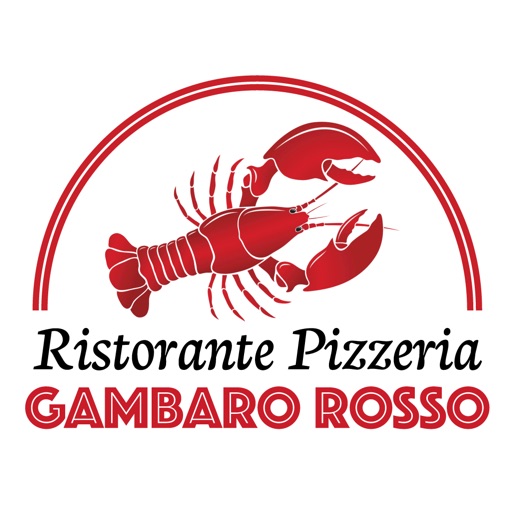 Gambaro Rosso