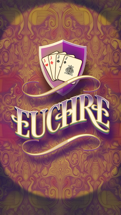 Online Euchre Tournaments & Downloadable Score Cards