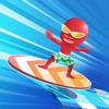 Fast Slide 3D - iPhoneアプリ