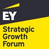 Icon EY Strategic Growth Forum