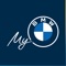 현대적인 디자인과 직관적인 사용자 가이드를 통해 My BMW 앱은 완전히 새로운 모빌리티 경험을 선사합니다