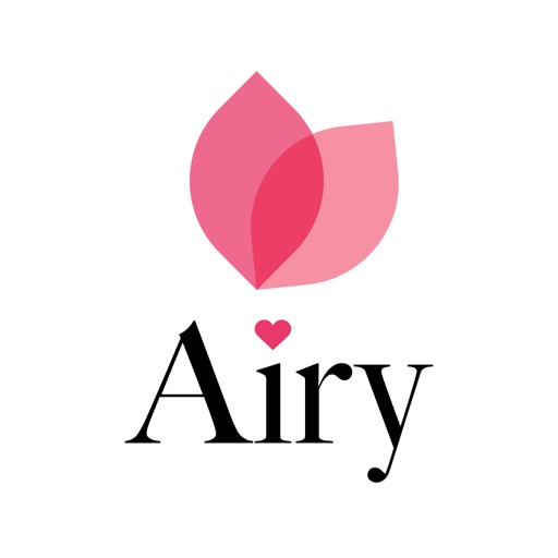 Airycloth - Women's Fashion