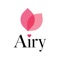 Welcome to Airy, your one-stop online shopping mall