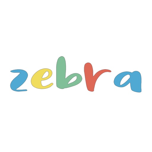Zebra - Zebrarent.ru