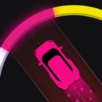 Car Vs Colors.