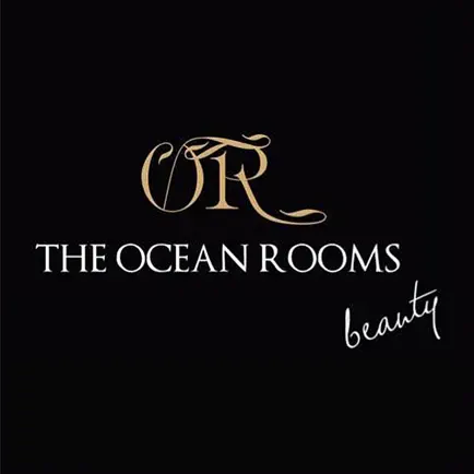 The Ocean Rooms Beauty Читы