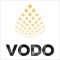 Vodo Driver – The App for Drivers and Couriers
