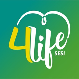 SESI 4Life