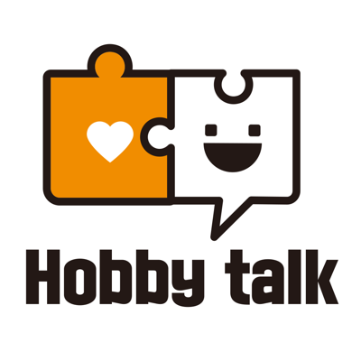 Hobby talk - chat about hobby