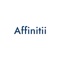 Affinitii allows you to participate in Virtual Exhibitions and Events