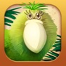 Get On the Edge - Kakapo Run for iOS, iPhone, iPad Aso Report