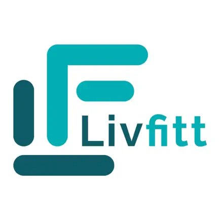 Livfitt Читы