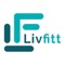 LivFitt is a one-stop destination for fitness