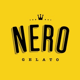 Nero Gelato