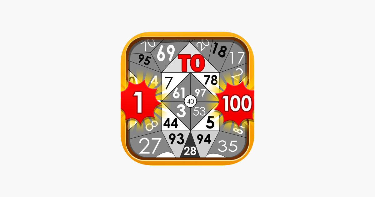 find-the-numbers-1-to-100-en-app-store