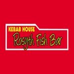 Rosyth Fish Bar Rosyth.