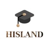 Hisland