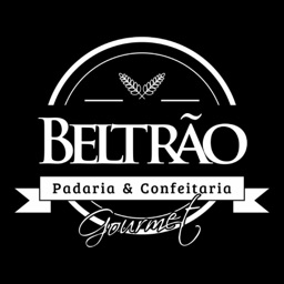 Beltrão Gourmet