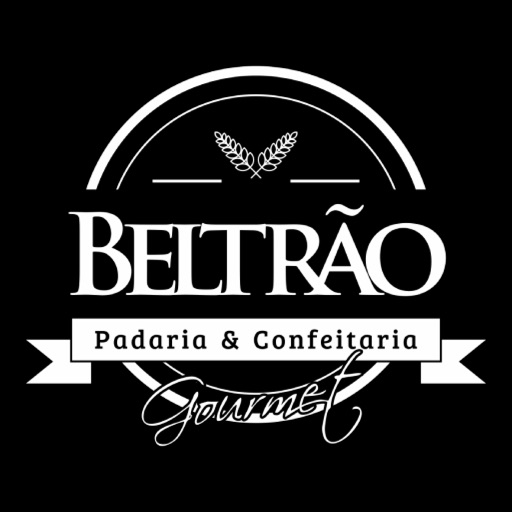 Beltrão Gourmet