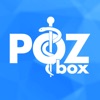 POZbox