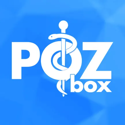 POZbox Cheats