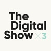 The Digital Show