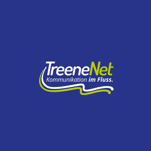 TreeneNet TV