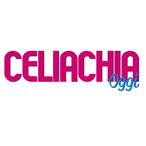 Celiachia Oggi icon