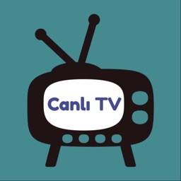 Mobil Canlı TV - HD