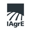 IAgrE Membership App