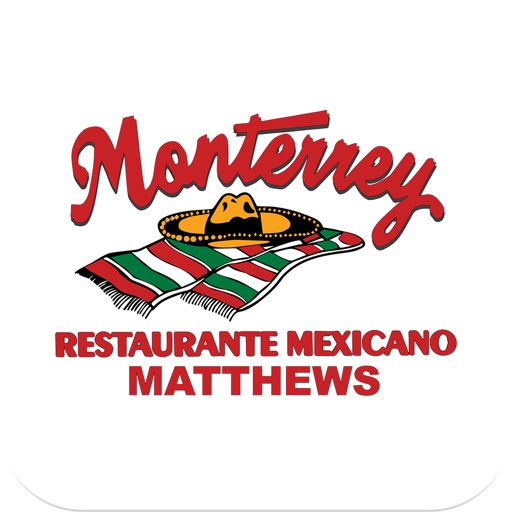 Monterrey Matthews icon