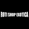 Roti Shop Exotica