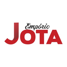 Empório Jota