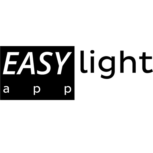 EasyLight App