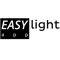 EASY Light App è un sistema di semplice installazione e facilmente configurabile