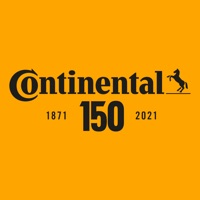 Contacter Marathon by Continental