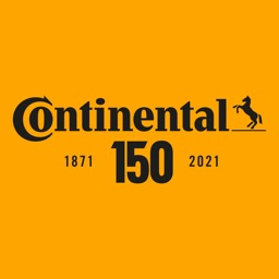 Marathon by Continental