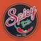 Order your favourite food from Spicy Bites Edin Burgh with just a tap