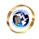 MPNG Radio Detroit
