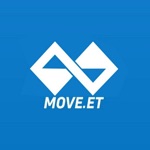 MoveEt Delivery and Logistics